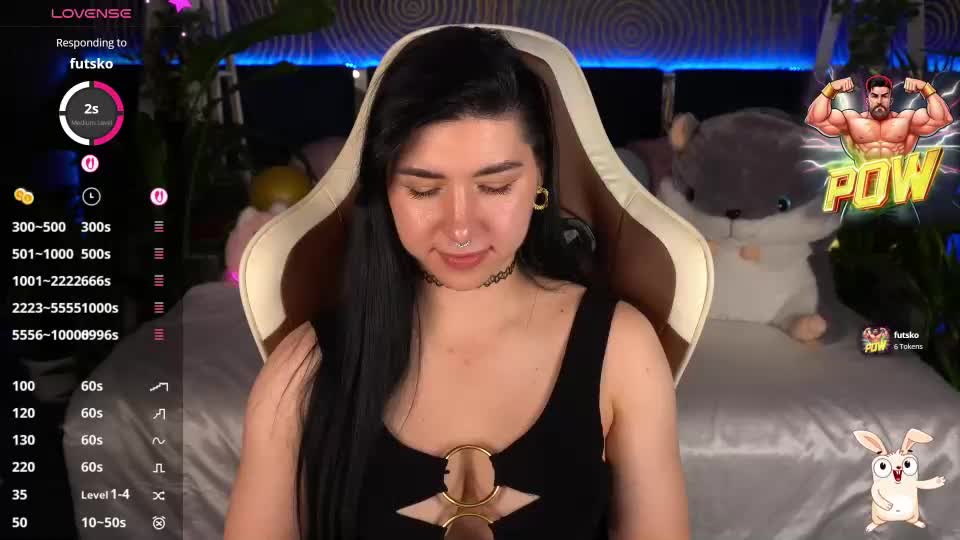 emilycandys Приват Записи 2026-08-26