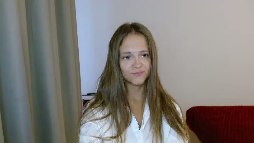 emilly_lust99 Приват Записи 2026-08-26