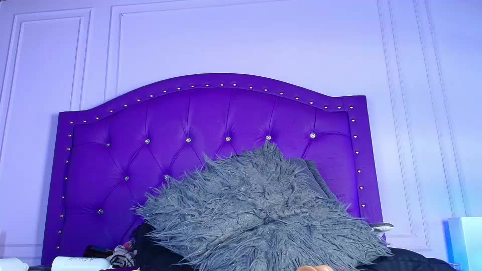 sweetie_foxxxx Приват Записи 2026-08-26