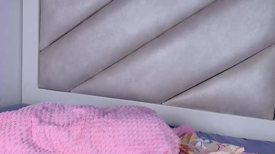 lulu_js_ Приват Записи 2026-08-26