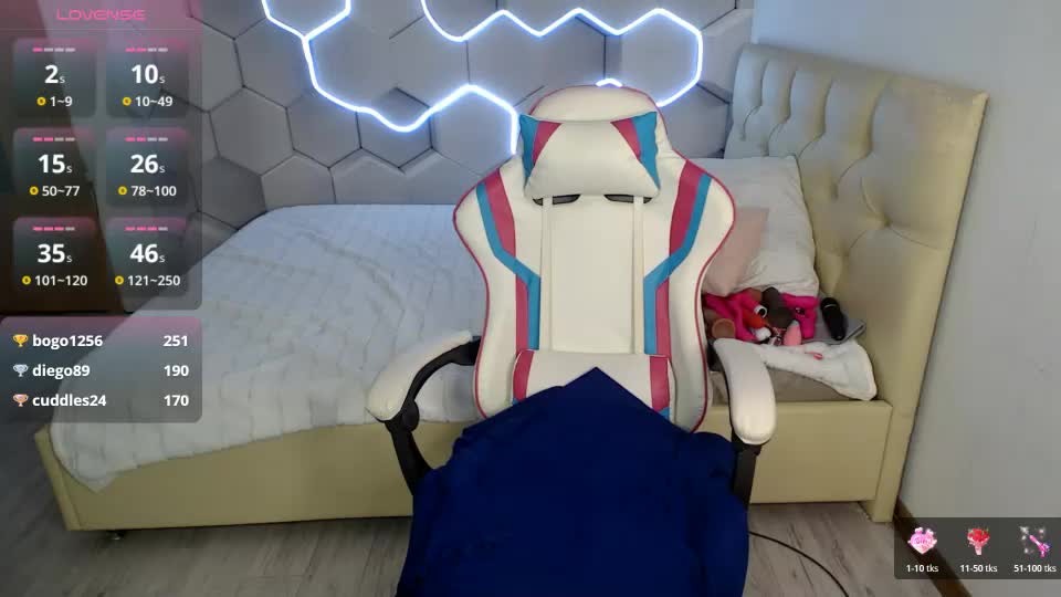 aliicemeow Приват Записи 2026-08-26