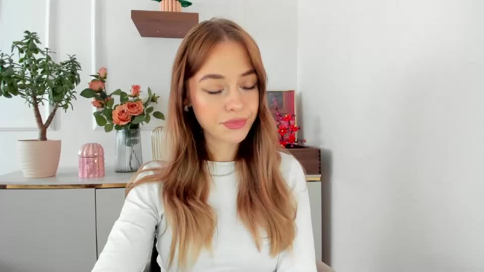 perfectxcindy Приват Записи 2026-08-26