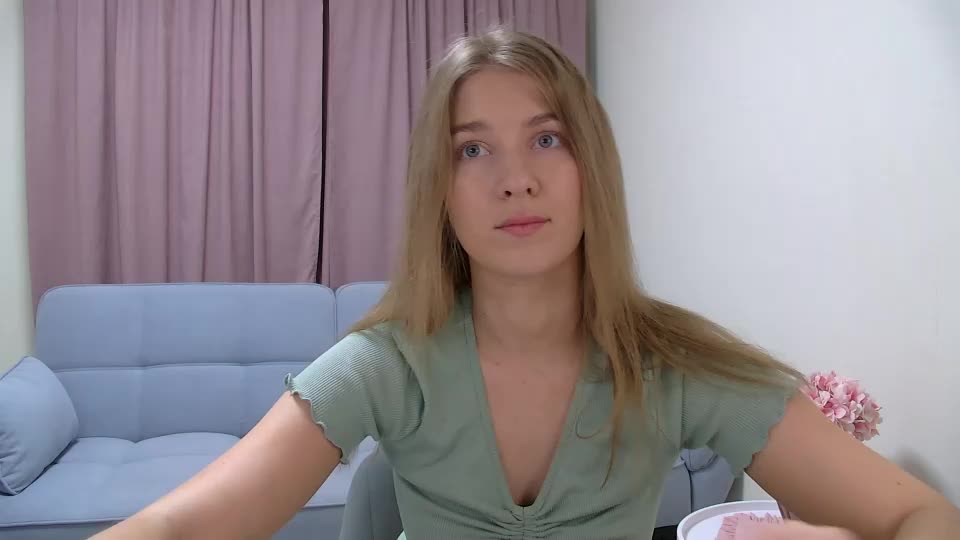 pamelablair Приват Записи 2026-08-26