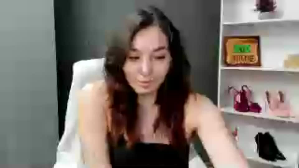 sugar_xmegan Приват Записи 2026-08-26