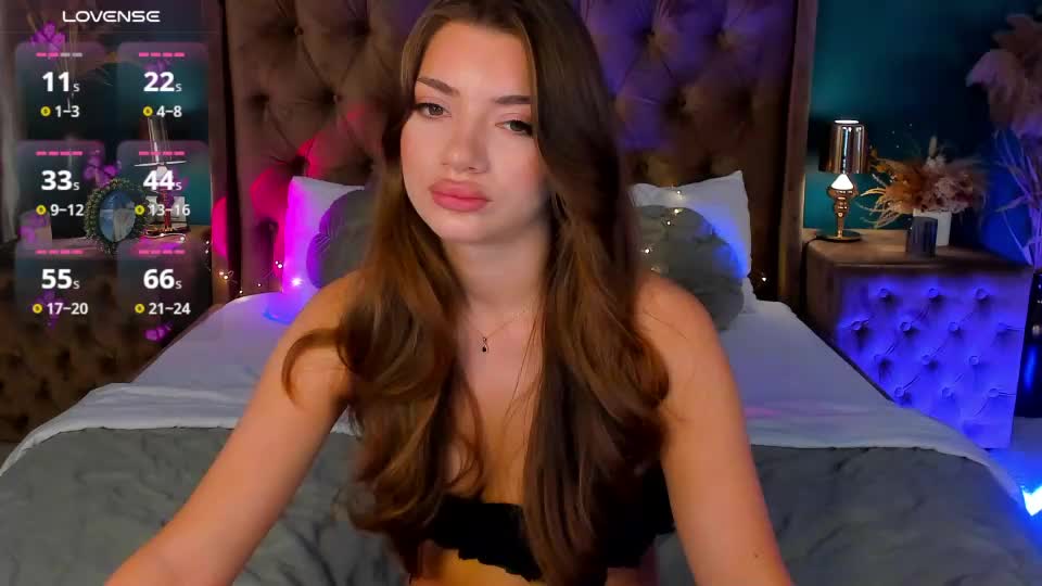 alexiisocean Приват Записи 2026-08-26