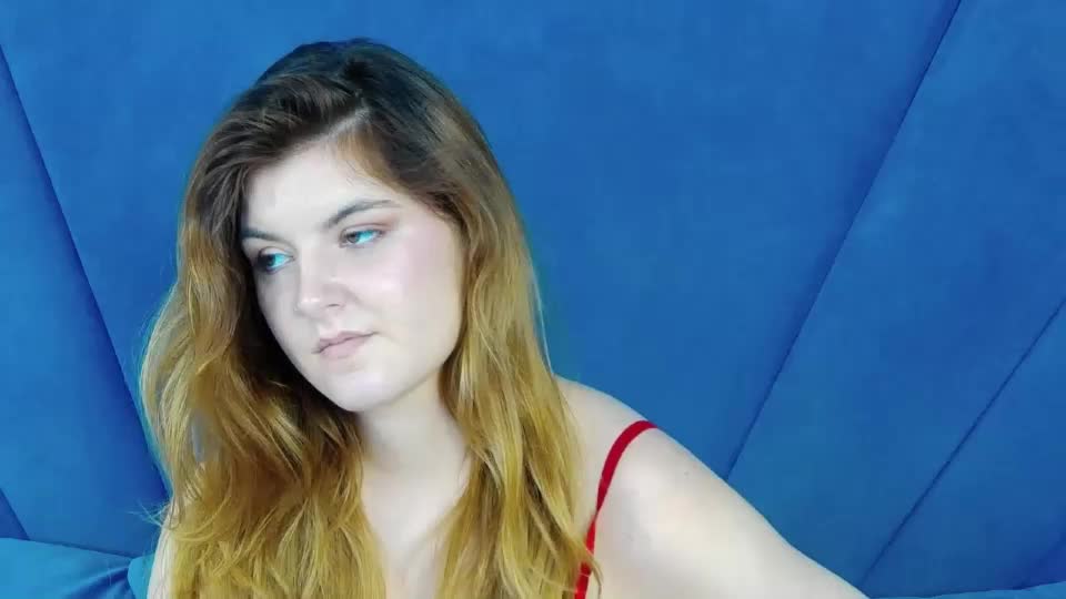 evelisse Приват Записи 2026-08-26