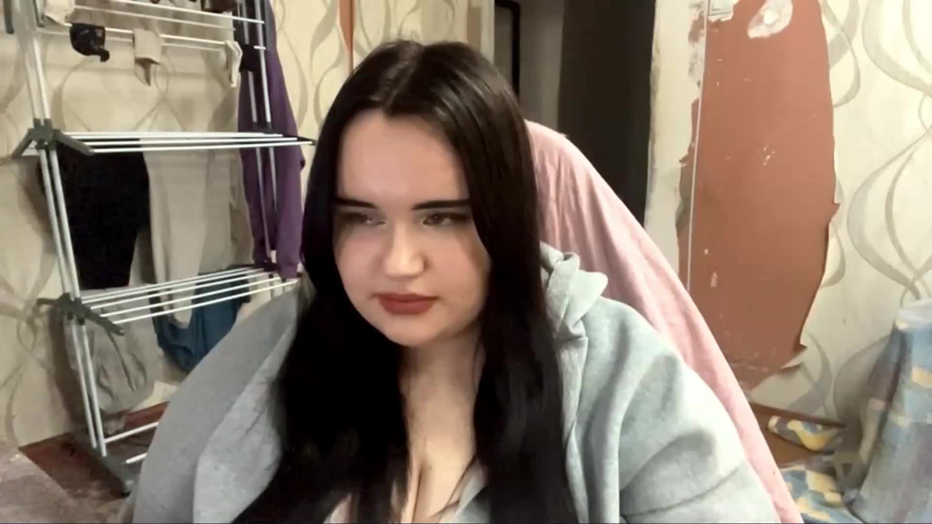 DreamaStonier Приват Записи 2026-08-26