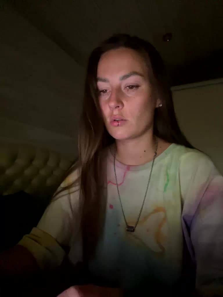 Molly69x Приват Записи 2026-08-26