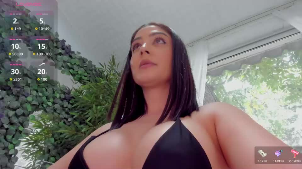 lexi_storm Приват Записи 2026-08-26