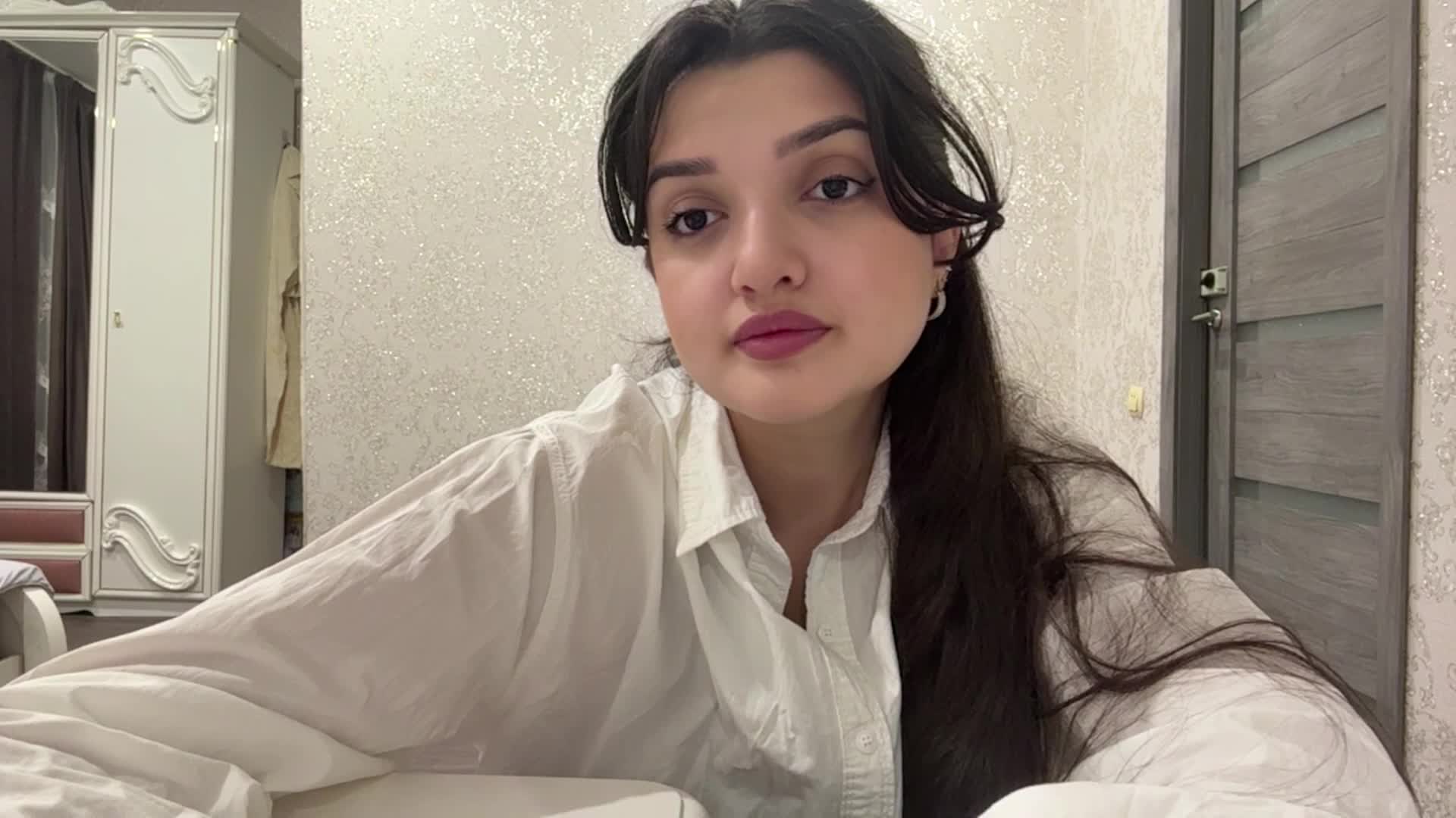 Izabel Приват Записи 2026-08-26