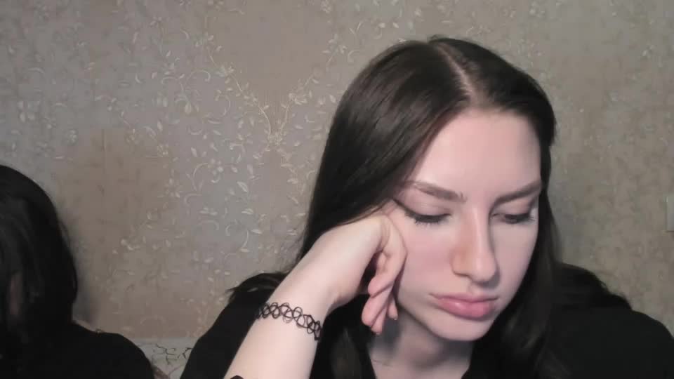 muuur_love Приват Записи 2026-08-26