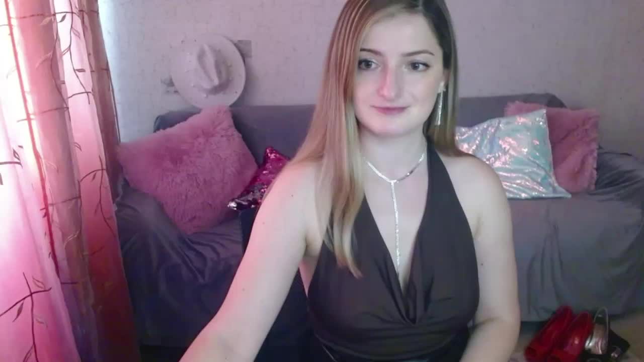 tastyAriel Приват Записи 2026-08-26