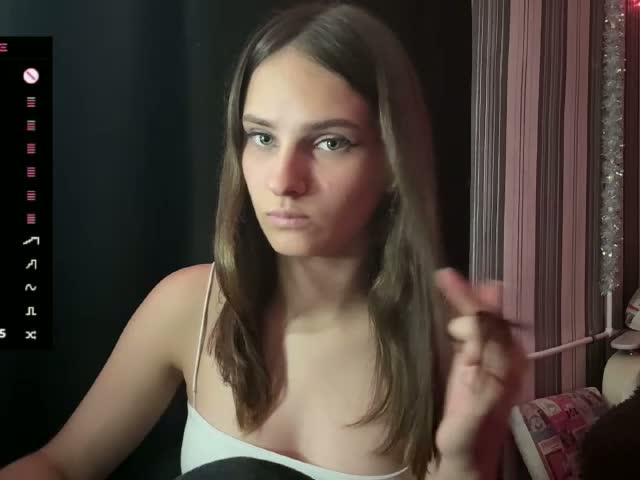 BellaDream Приват Записи 2026-08-26