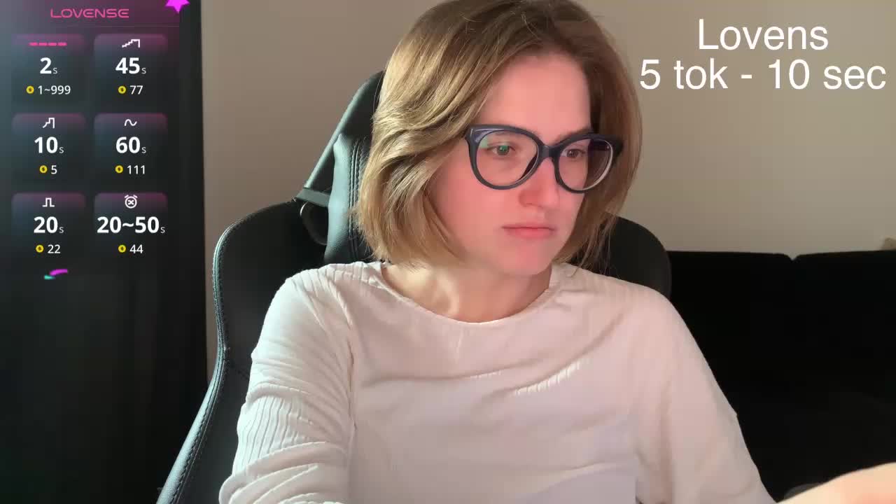 Sexy-Sweets Приват Записи 2026-08-26