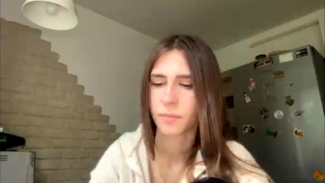 AshantiBadolato Приват Записи 2026-08-26