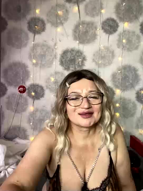 MissTemperament Приват Записи 2026-08-26