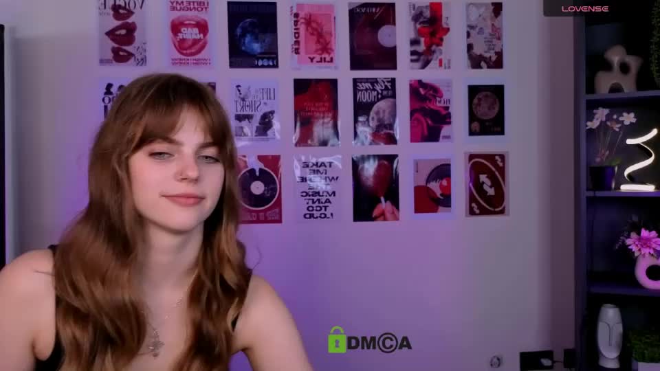 vicky_kim Приват Записи 2026-08-26