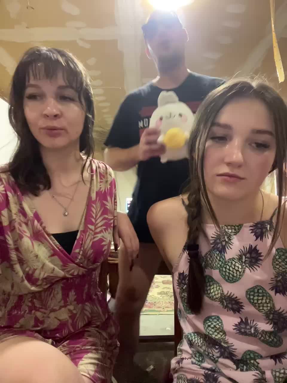 AHaHac_HaxpeH_B_yHuTa3 Приват Записи 2026-08-26