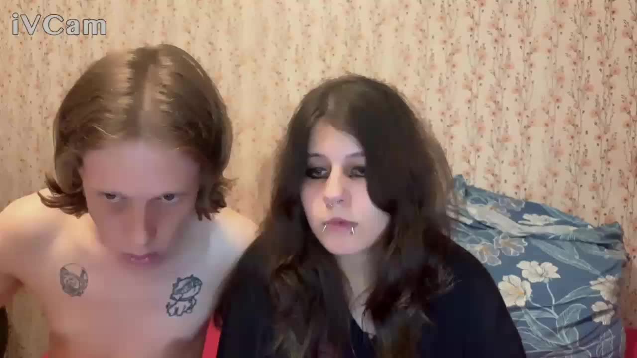 Crystal-Porn-Love Приват Записи 2026-08-26