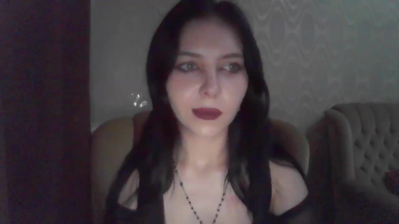 RileyCute Приват Записи 2026-08-26