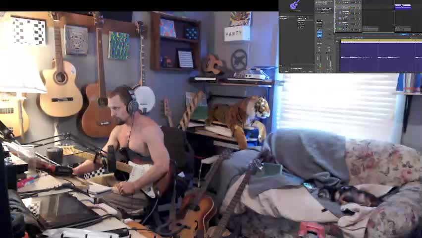 jameswebbscope Приват Записи 2026-08-26