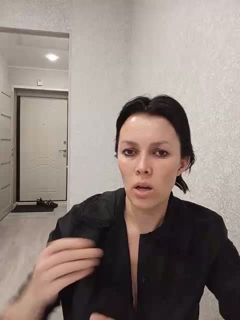 vik77777A Приват Записи 2026-08-26