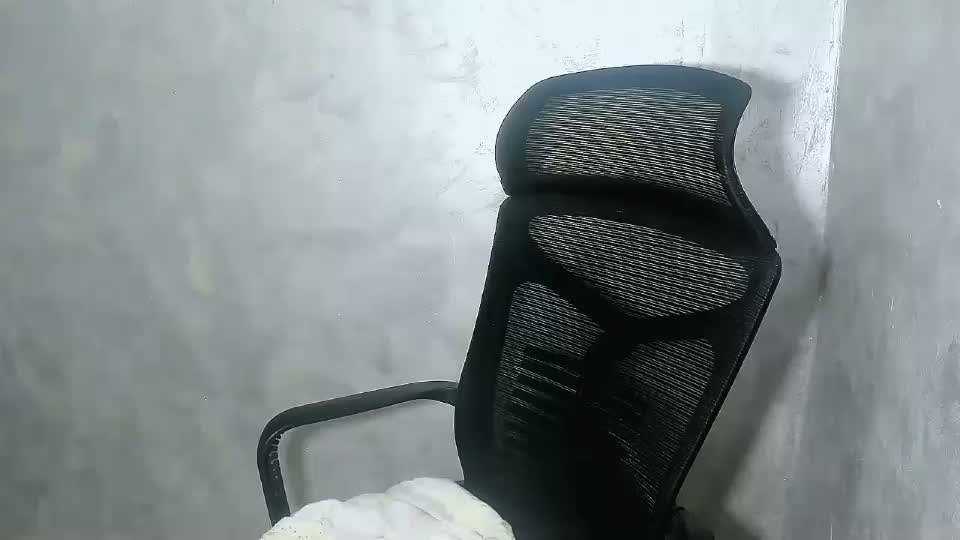 alexboy2022 Приват Записи 2026-08-26