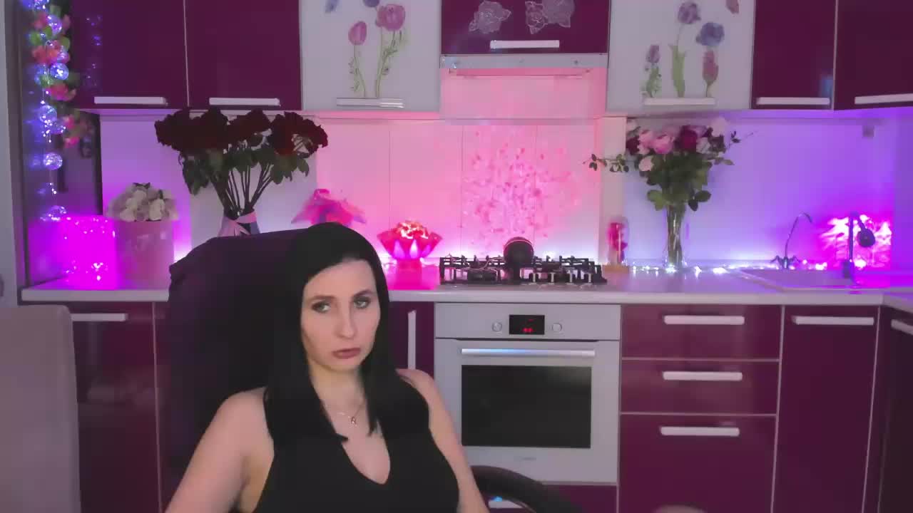 Olivija2020 Приват Записи 2026-08-26