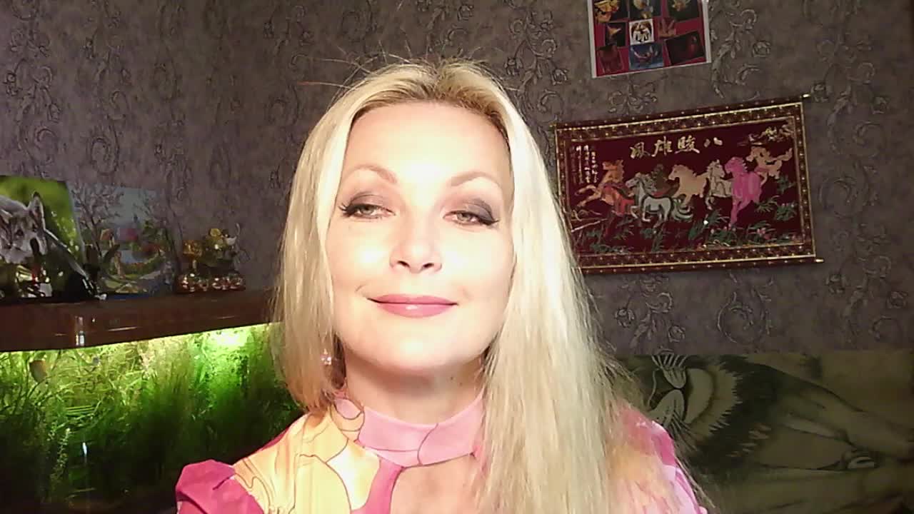 JanessNE Приват Записи 2026-08-26