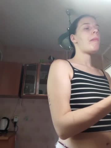 ShellBixAngeLL Приват Записи 2026-08-26
