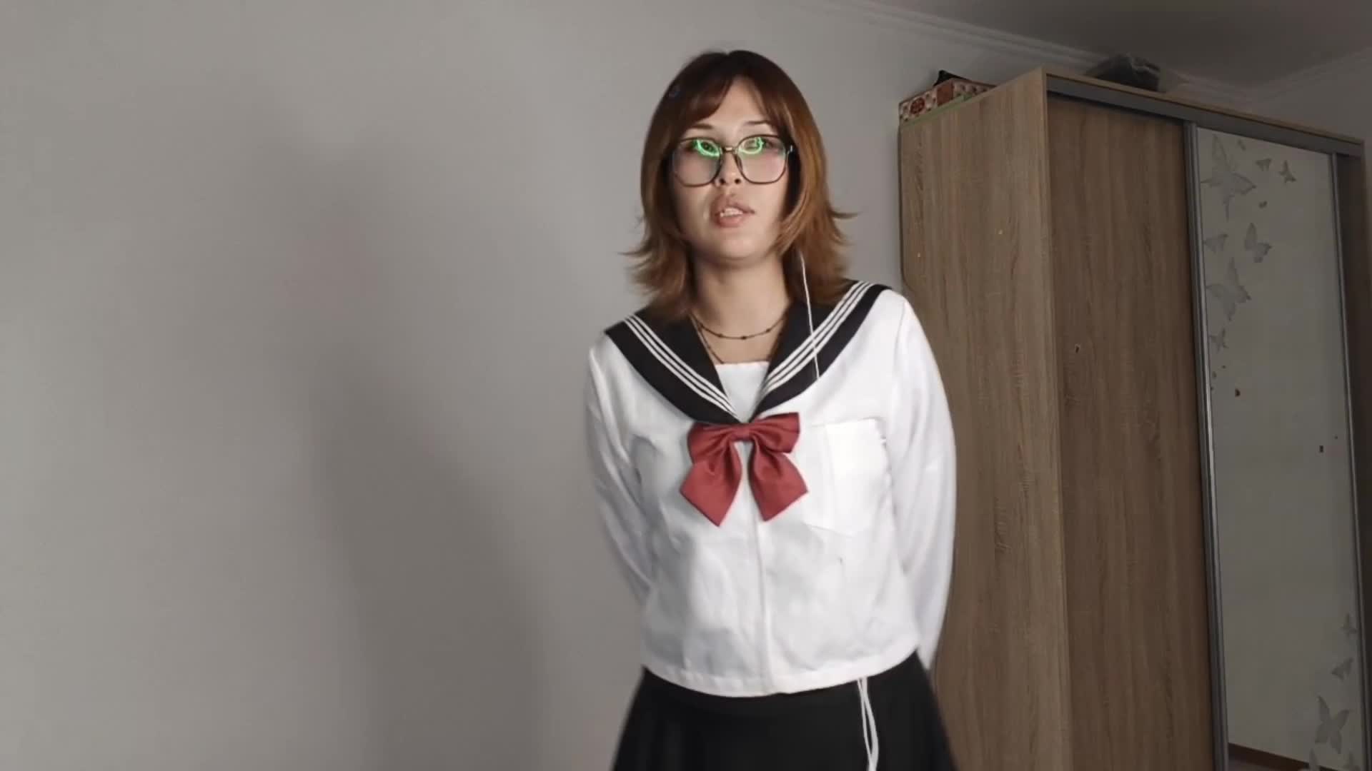MargheritaBergh Приват Записи 2026-08-26