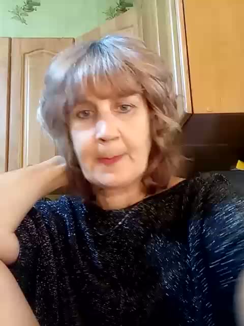 LeilaValentine Приват Записи 2026-08-26