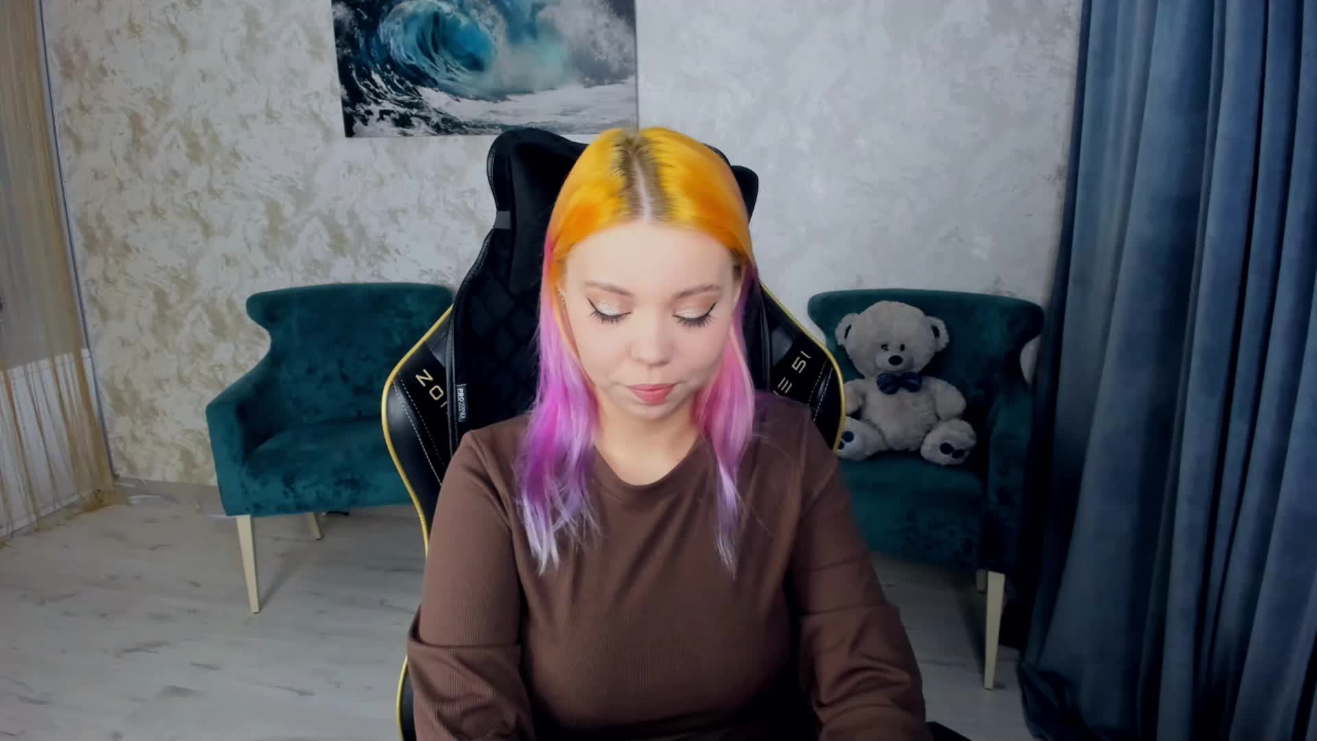 FunnyVibe Приват Записи 2026-08-26