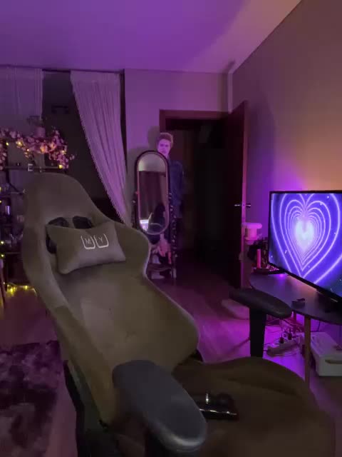 Mariiiiiii Приват Записи 2026-08-26