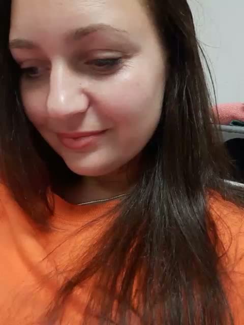 MiLAshKaA Приват Записи 2026-08-26