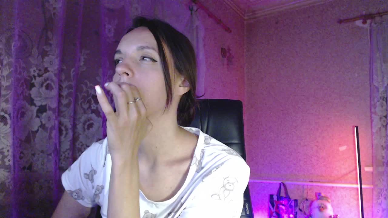 Babymuro4ka Приват Записи 2026-08-26