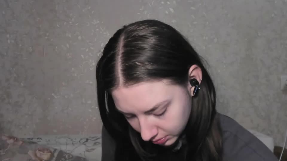 muuur_love Приват Записи 2026-08-26