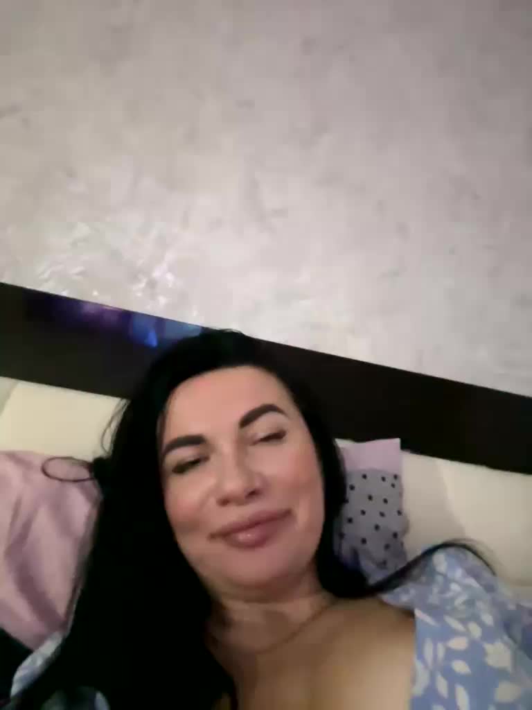 behardxxx Приват Записи 2026-08-26