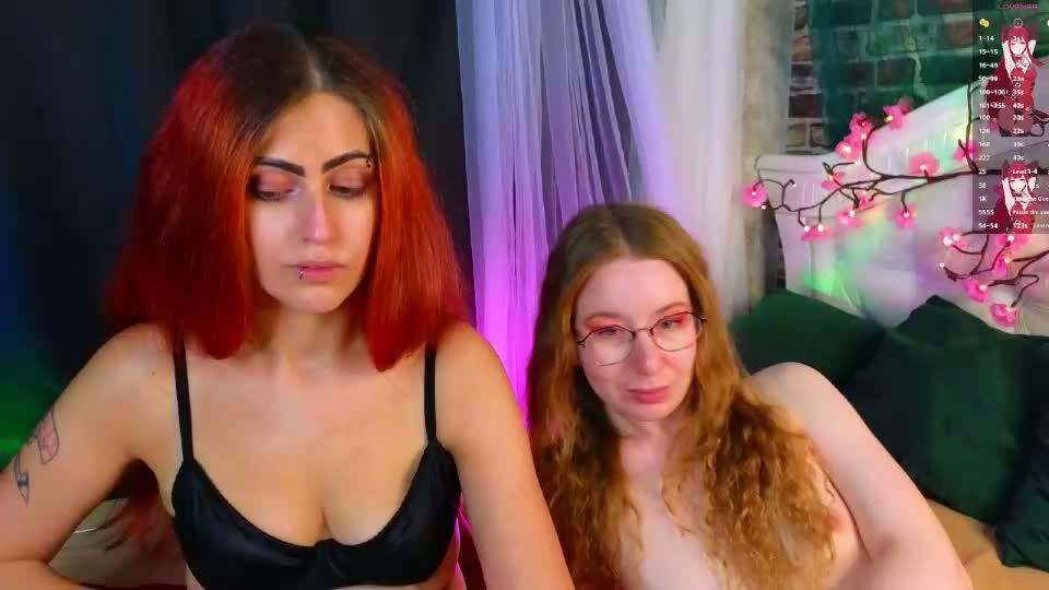sharonrodrigueez Приват Записи 2026-08-26