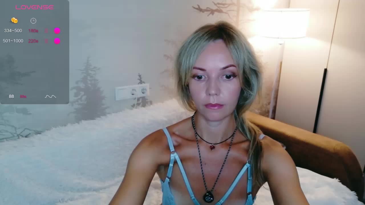 Red_Rose_98 Приват Записи 2026-08-26