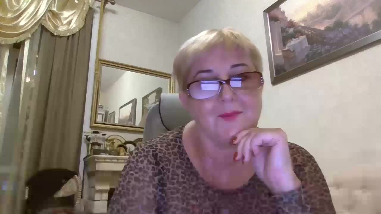 KarinkaSweet Приват Записи 2026-08-26