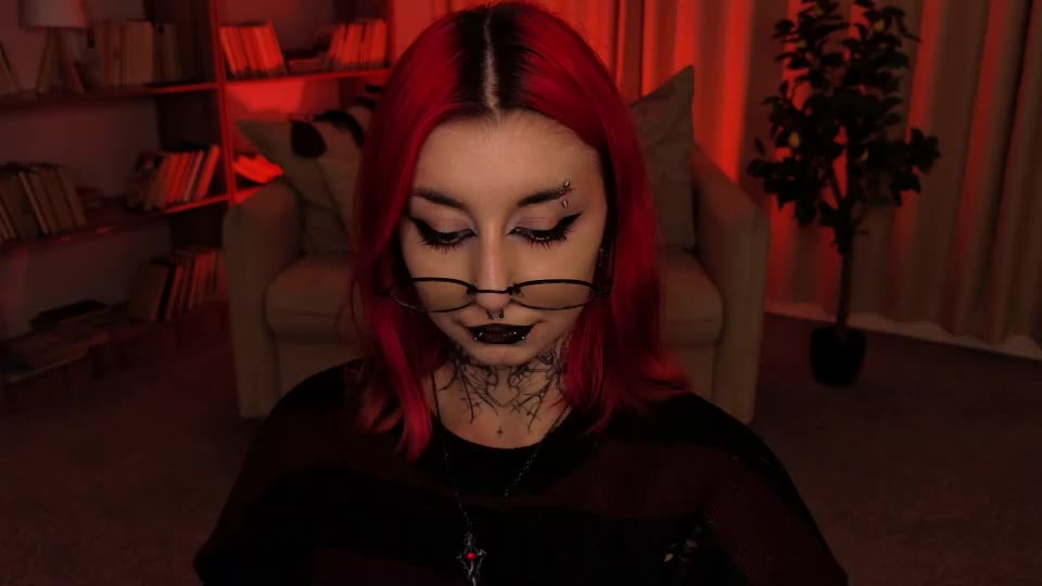 mistress__marcelline Приват Записи 2026-08-26