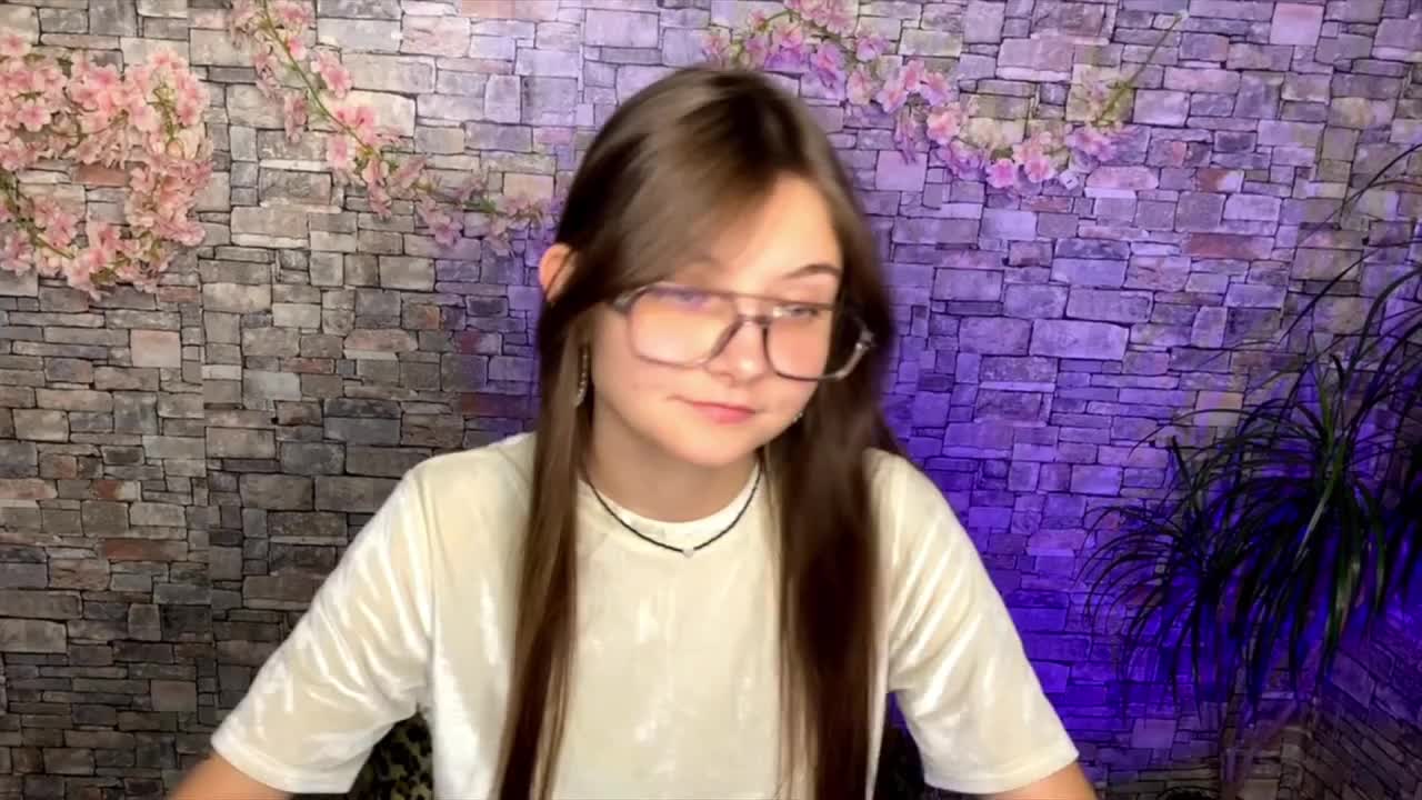 mayrollins Приват Записи 2026-08-26