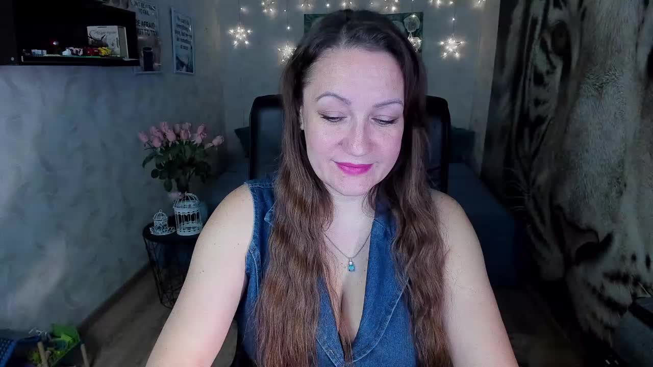 SweetAnka Приват Записи 2026-08-26