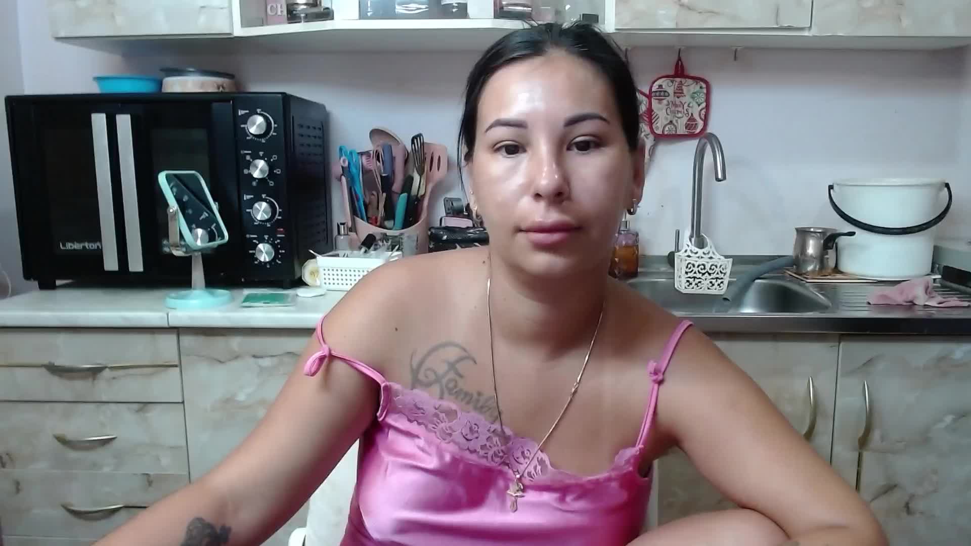 Sex01Cat Приват Записи 2026-08-26
