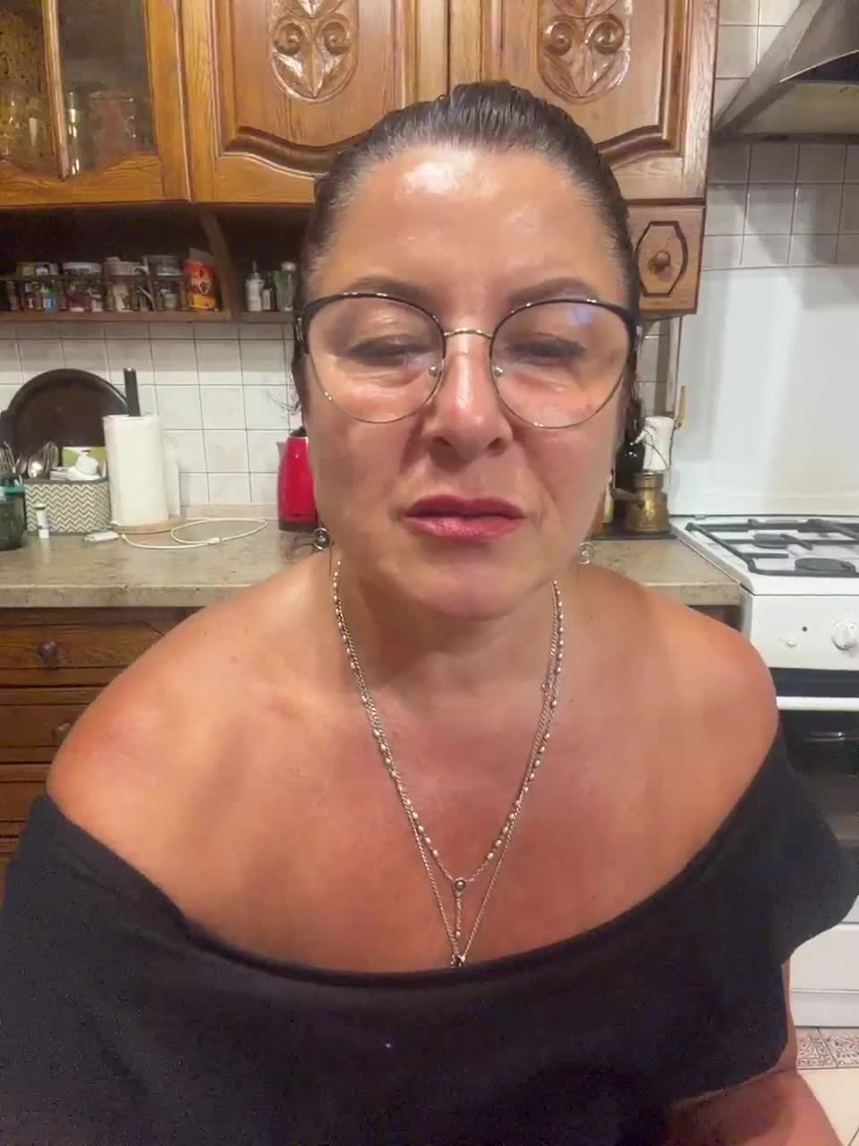 Fiona7 Приват Записи 2026-08-26