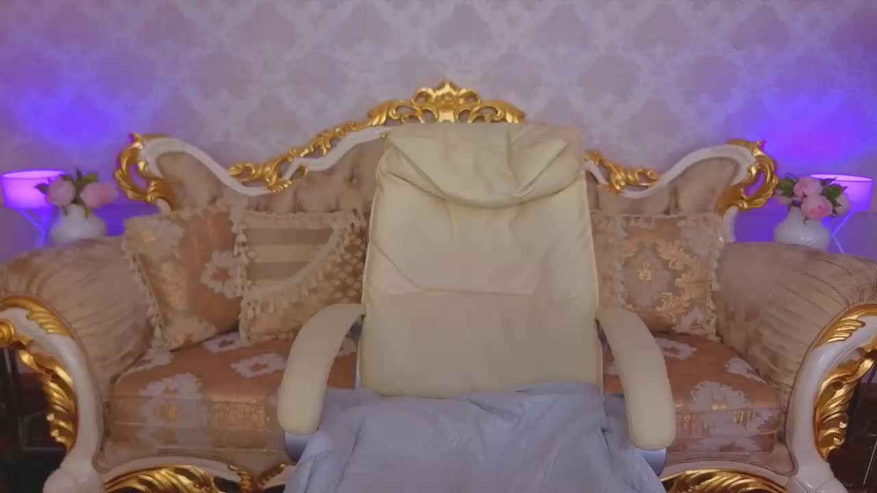 KitnissKiss Приват Записи 2026-08-26