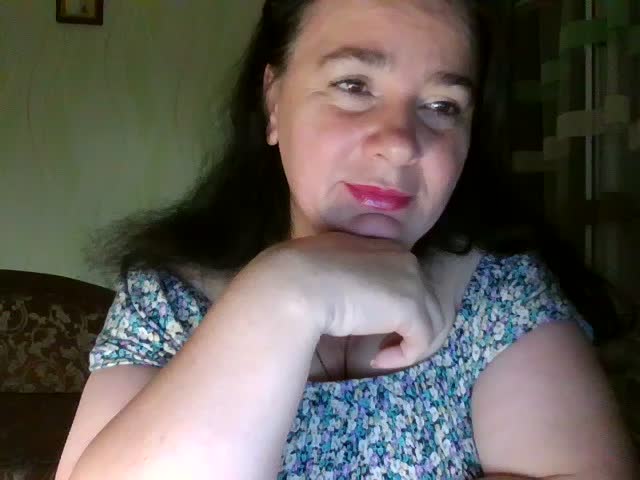 CharmingLady Приват Записи 2026-08-26