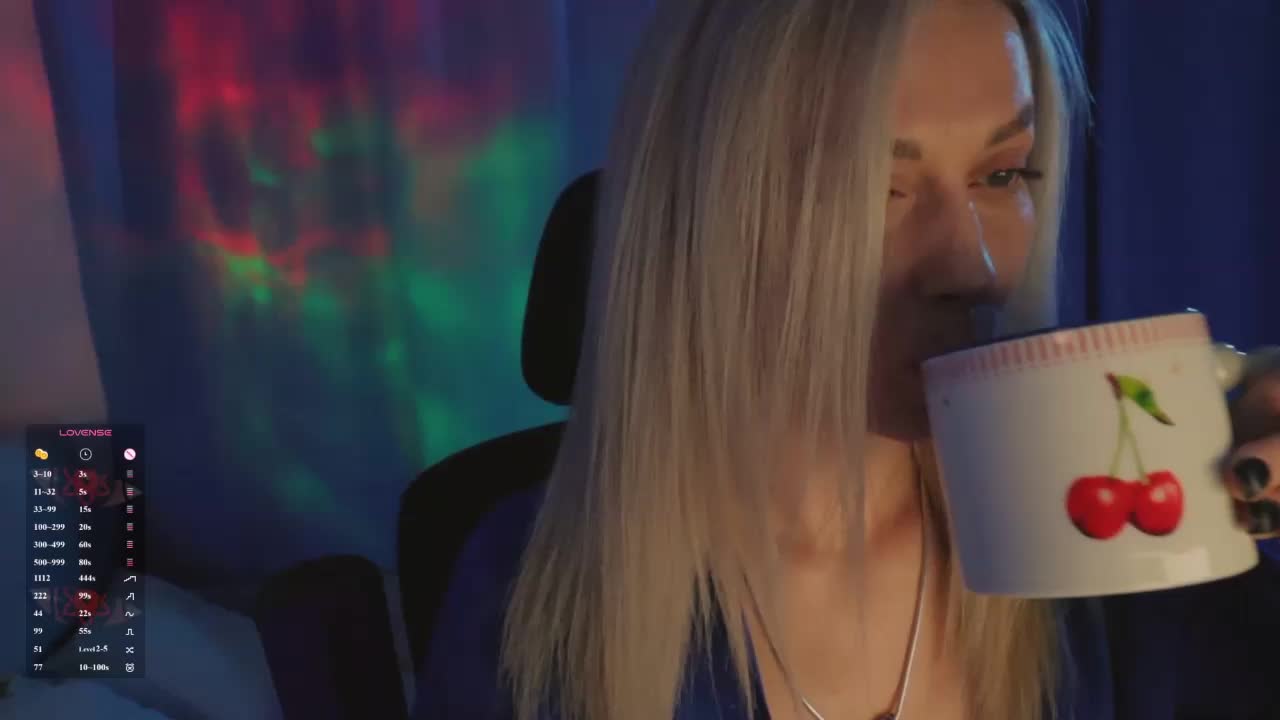 DigitalAlexa Приват Записи 2026-08-26