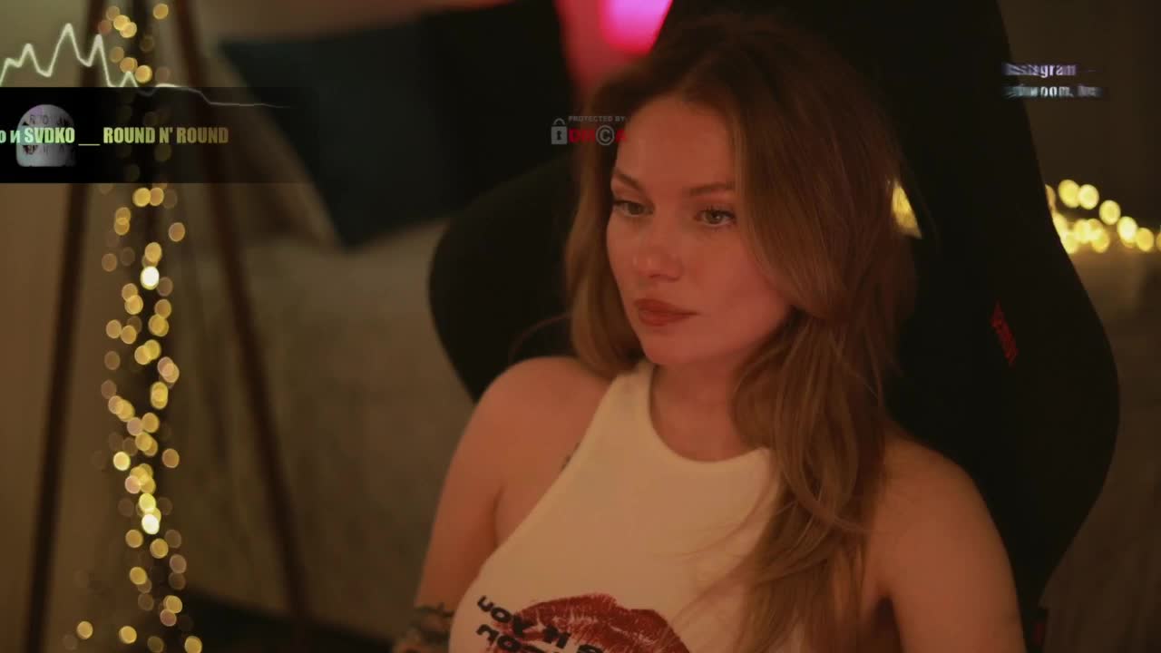 D_i_aM Приват Записи 2026-08-26